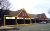 840 Warrenton Rd photo
